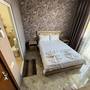 Горящие туры в отель Vaxx Hotel - 4