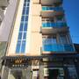 Горящие туры в отель Vaxx Hotel - 1