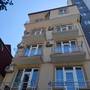 Горящие туры в отель Vaxx Hotel - 2