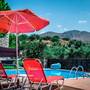 Горящие туры в отель Niriides Villas (9 Muses Niriides), Piskopiano /Hersonissos - 5