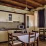 Горящие туры в отель Niriides Villas (9 Muses Niriides), Piskopiano /Hersonissos - 4