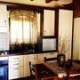 Горящие туры в отель Niriides Villas (9 Muses Niriides), Piskopiano /Hersonissos - 2