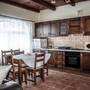 Горящие туры в отель Niriides Villas (9 Muses Niriides), Piskopiano /Hersonissos - 3