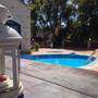Горящие туры в отель Niriides Villas (9 Muses Niriides), Piskopiano /Hersonissos - 1