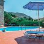 Горящие туры в отель Niriides Villas (9 Muses Niriides), Piskopiano /Hersonissos - 6