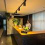 Горящие туры в отель Inno Concept Hotel - 4