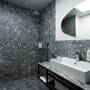 Горящие туры в отель Inno Concept Hotel - 1