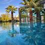 Горящие туры в отель Inno Concept Hotel - 3