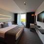 Горящие туры в отель Inno Concept Hotel - 6