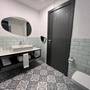 Горящие туры в отель Inno Concept Hotel - 5