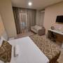 Горящие туры в отель Hotel Elio Inn - 3