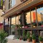 Горящие туры в отель Hotel Elio Inn - 1