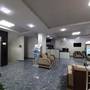 Горящие туры в отель Hotel Elio Inn - 4