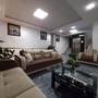 Горящие туры в отель Hotel Elio Inn - 5