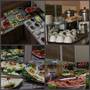Горящие туры в отель Hotel Elio Inn - 6