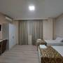 Горящие туры в отель Hotel Elio Inn - 2
