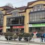 Горящие туры в отель Хостел Сириус - 5