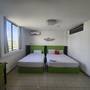Горящие туры в отель OYO 564 Y Hotel - 5
