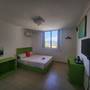 Горящие туры в отель OYO 564 Y Hotel - 4