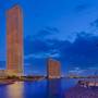 Горящие туры в отель Shangri-La Jeddah - 1
