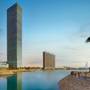 Горящие туры в отель Shangri-La Jeddah - 2
