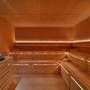 Горящие туры в отель Shangri-La Jeddah - 3
