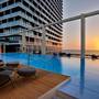Горящие туры в отель Shangri-La Jeddah - 5