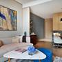 Горящие туры в отель Shangri-La Jeddah - 6