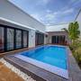 Горящие туры в отель The Bali Resort Zanzibar - 5