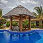 Горящие туры в отель The Bali Resort Zanzibar - 3