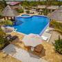 Горящие туры в отель The Bali Resort Zanzibar - 2