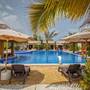 Горящие туры в отель The Bali Resort Zanzibar - 4