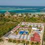 Горящие туры в отель The Bali Resort Zanzibar - 1