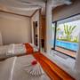 Горящие туры в отель The Bali Resort Zanzibar - 6