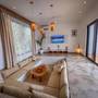 Горящие туры в отель The Bali Resort Zanzibar - 1