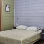 Горящие туры в отель Аквамарин Парк - 2