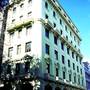 Горящие туры в отель Sirenis Park View - 4