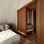 Горящие туры в отель 91 Athens Riviera, The Resort - 4