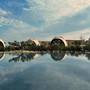 Горящие туры в отель 91 Athens Riviera, The Resort - 2