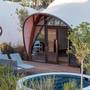 Горящие туры в отель 91 Athens Riviera, The Resort - 3