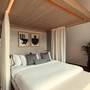 Горящие туры в отель 91 Athens Riviera, The Resort - 6