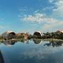 Горящие туры в отель 91 Athens Riviera, The Resort - 5