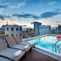 Горящие туры в отель Angel Hotels Beach Danang - 3