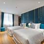 Горящие туры в отель Angel Hotels Beach Danang - 4