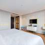 Горящие туры в отель Angel Hotels Beach Danang - 6