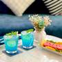 Горящие туры в отель Angel Hotels Beach Danang - 2