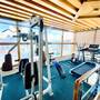 Горящие туры в отель Sunny Ocean Hotel & Spa - 6