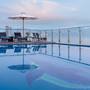 Горящие туры в отель Sunny Ocean Hotel & Spa - 3