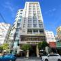 Горящие туры в отель Sunny Ocean Hotel & Spa - 4