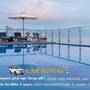 Горящие туры в отель Sunny Ocean Hotel & Spa - 1
